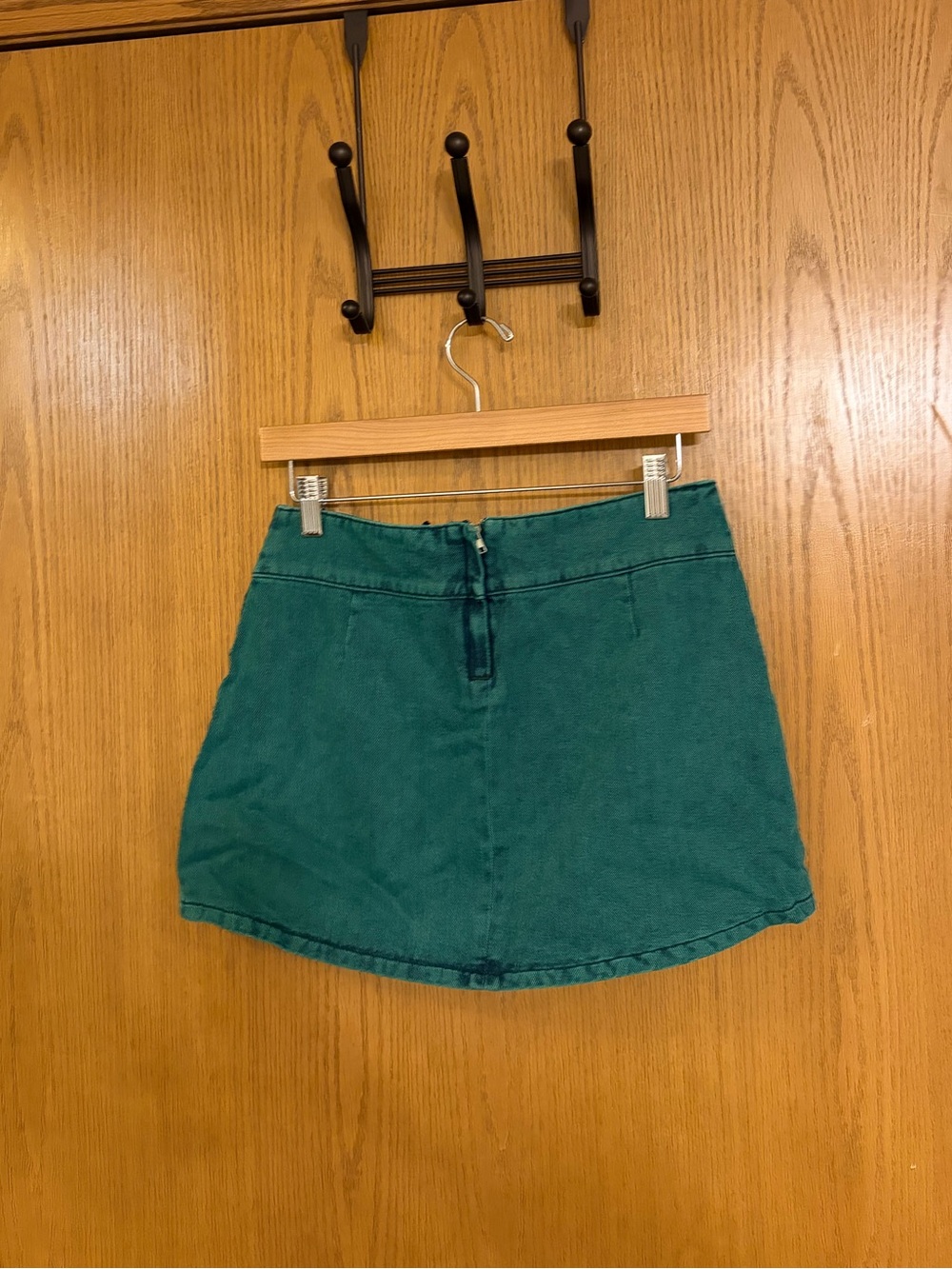 nwt delia’s dolls kill skirt - Picture 3 of 5